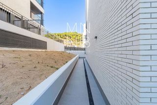 Piso en venta en Sant Andreu de Llavaneres