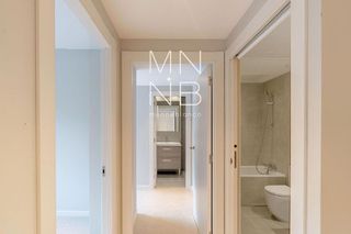 Piso en venta en Sant Andreu de Llavaneres