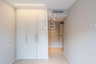 Piso en venta en Sant Andreu de Llavaneres