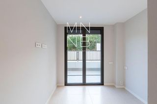 Piso en venta en Sant Andreu de Llavaneres