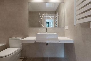 Piso en venta en Sant Andreu de Llavaneres