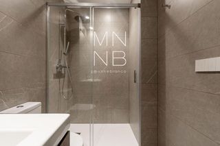 Piso en venta en Sant Andreu de Llavaneres