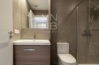 Piso en venta en Sant Andreu de Llavaneres