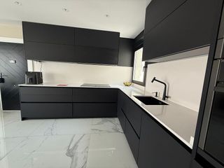 Piso en venta en Centro en Palencia