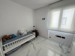 Piso en venta en Centro en Palencia