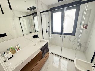 Piso en venta en Centro en Palencia