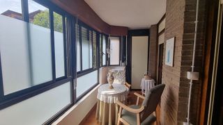 Piso en venta en Cuatro Caminos en Santander