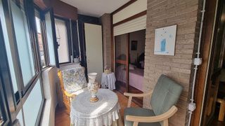 Piso en venta en Cuatro Caminos en Santander