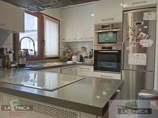 Piso en venta en Laviada en Gijón
