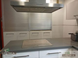 Piso en venta en Laviada en Gijón