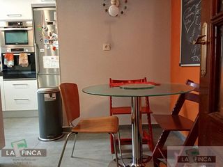 Piso en venta en Laviada en Gijón