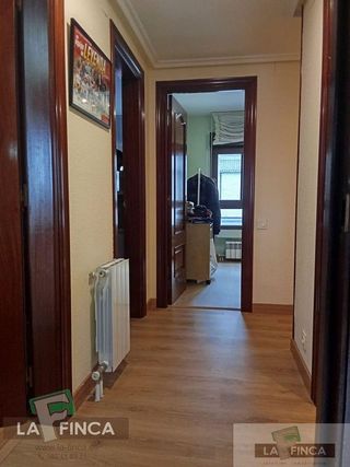 Piso en venta en Laviada en Gijón