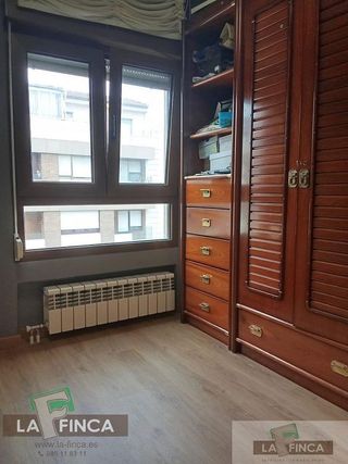 Piso en venta en Laviada en Gijón