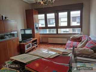 Piso en venta en Laviada en Gijón