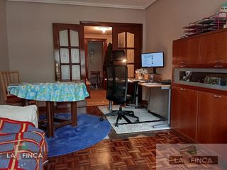 Piso en venta en Laviada en Gijón