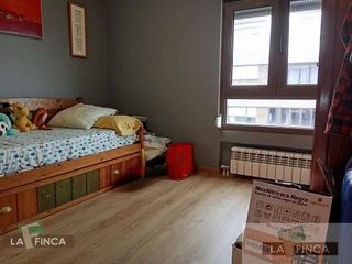 Piso en venta en Laviada en Gijón