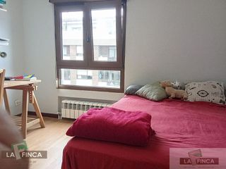 Piso en venta en Laviada en Gijón
