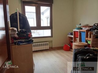 Piso en venta en Laviada en Gijón