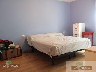 Piso en venta en Laviada en Gijón