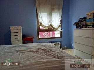 Piso en venta en Laviada en Gijón