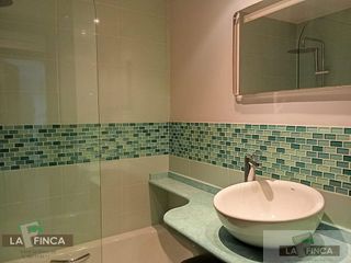 Piso en venta en Laviada en Gijón