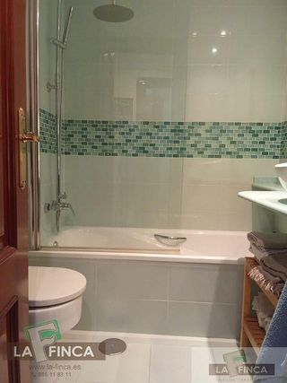 Piso en venta en Laviada en Gijón