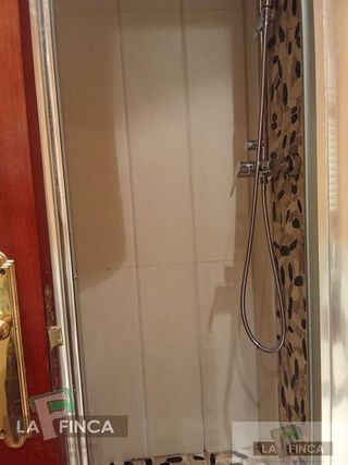 Piso en venta en Laviada en Gijón
