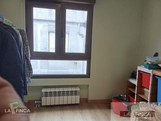 Piso en venta en Laviada en Gijón