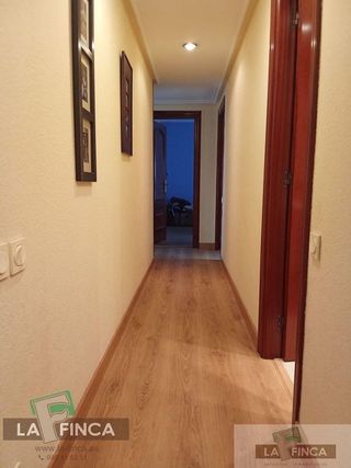 Piso en venta en Laviada en Gijón