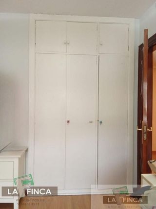 Piso en venta en Laviada en Gijón