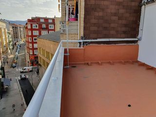 Piso en venta en Centro en Torrelavega