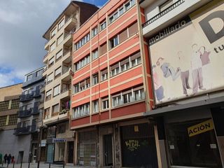 Piso en venta en Centro en Torrelavega