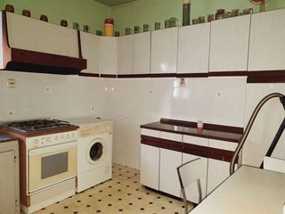 Piso en venta en Centro en Torrelavega