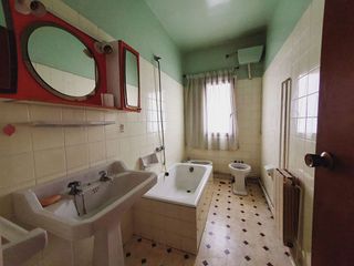 Piso en venta en Centro en Torrelavega