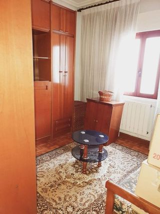Piso en venta en Centro en Torrelavega