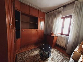 Piso en venta en Centro en Torrelavega