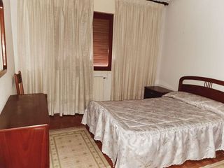 Piso en venta en Centro en Torrelavega