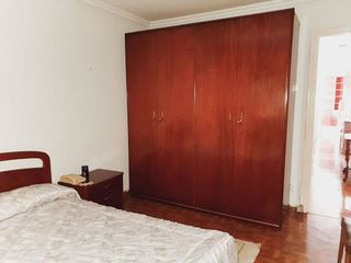 Piso en venta en Centro en Torrelavega