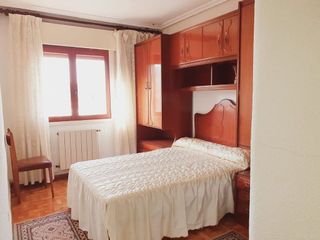 Piso en venta en Centro en Torrelavega