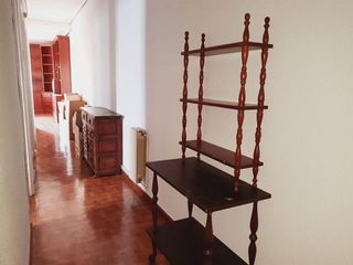 Piso en venta en Centro en Torrelavega