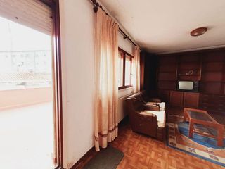Piso en venta en Centro en Torrelavega