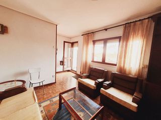 Piso en venta en Centro en Torrelavega