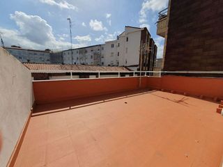 Piso en venta en Centro en Torrelavega