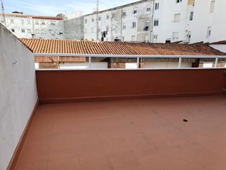 Piso en venta en Centro en Torrelavega