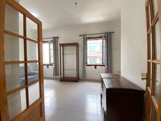 Piso en venta en Alcaravaneras en Palmas de Gran Canaria(Las)