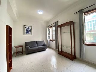 Piso en venta en Alcaravaneras en Palmas de Gran Canaria(Las)