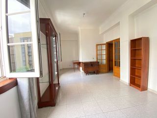Piso en venta en Alcaravaneras en Palmas de Gran Canaria(Las)