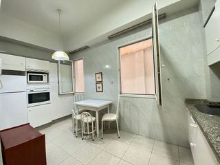 Piso en venta en Alcaravaneras en Palmas de Gran Canaria(Las)