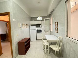 Piso en venta en Alcaravaneras en Palmas de Gran Canaria(Las)