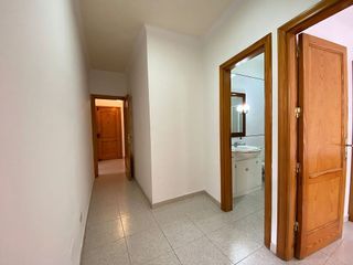 Piso en venta en Alcaravaneras en Palmas de Gran Canaria(Las)